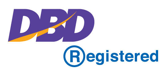 DBD Registered - จดทะเบียนพาณิชย์อิเล็กทรอนิกส์ กรมพัฒนาธุรกิจการค้า